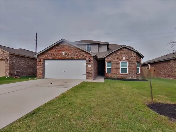 $2,109 | 216 Elm Patch Drive, Katy, TX 77493