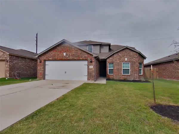 $2,179 | 216 Elm Patch Drive, Katy, TX 77493