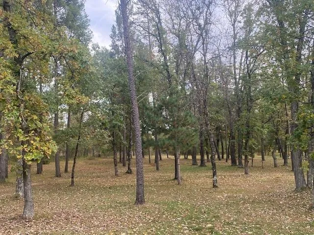 $63,900 | 1407 Rain Dance Trail, Nekoosa, WI 54457