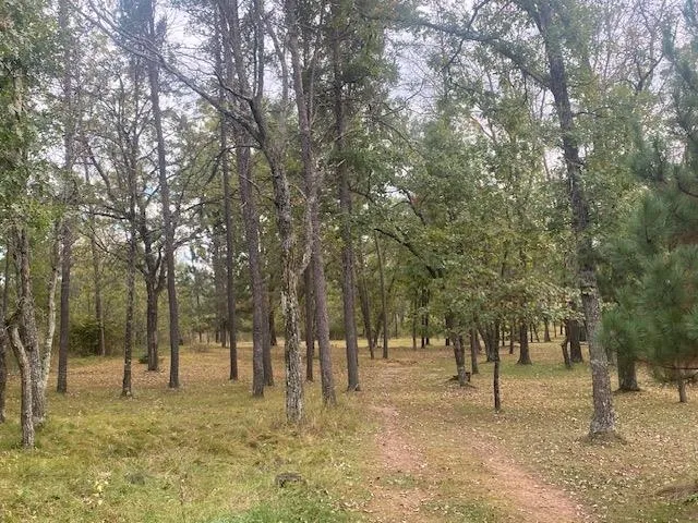 $63,900 | 1407 Rain Dance Trail, Nekoosa, WI 54457