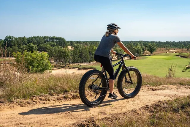 $63,900 | 1407 Rain Dance Trail, Nekoosa, WI 54457