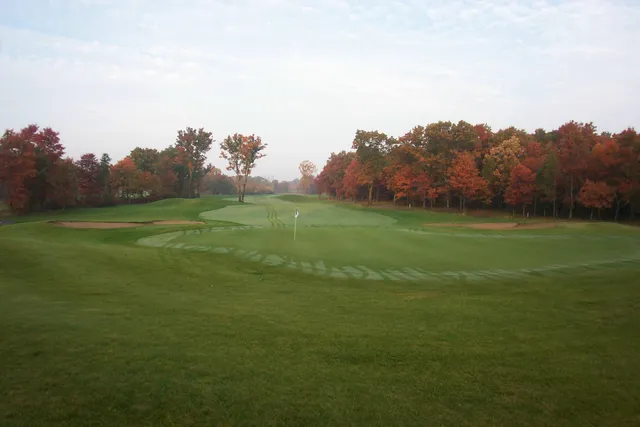 $63,900 | 1407 Rain Dance Trail, Nekoosa, WI 54457