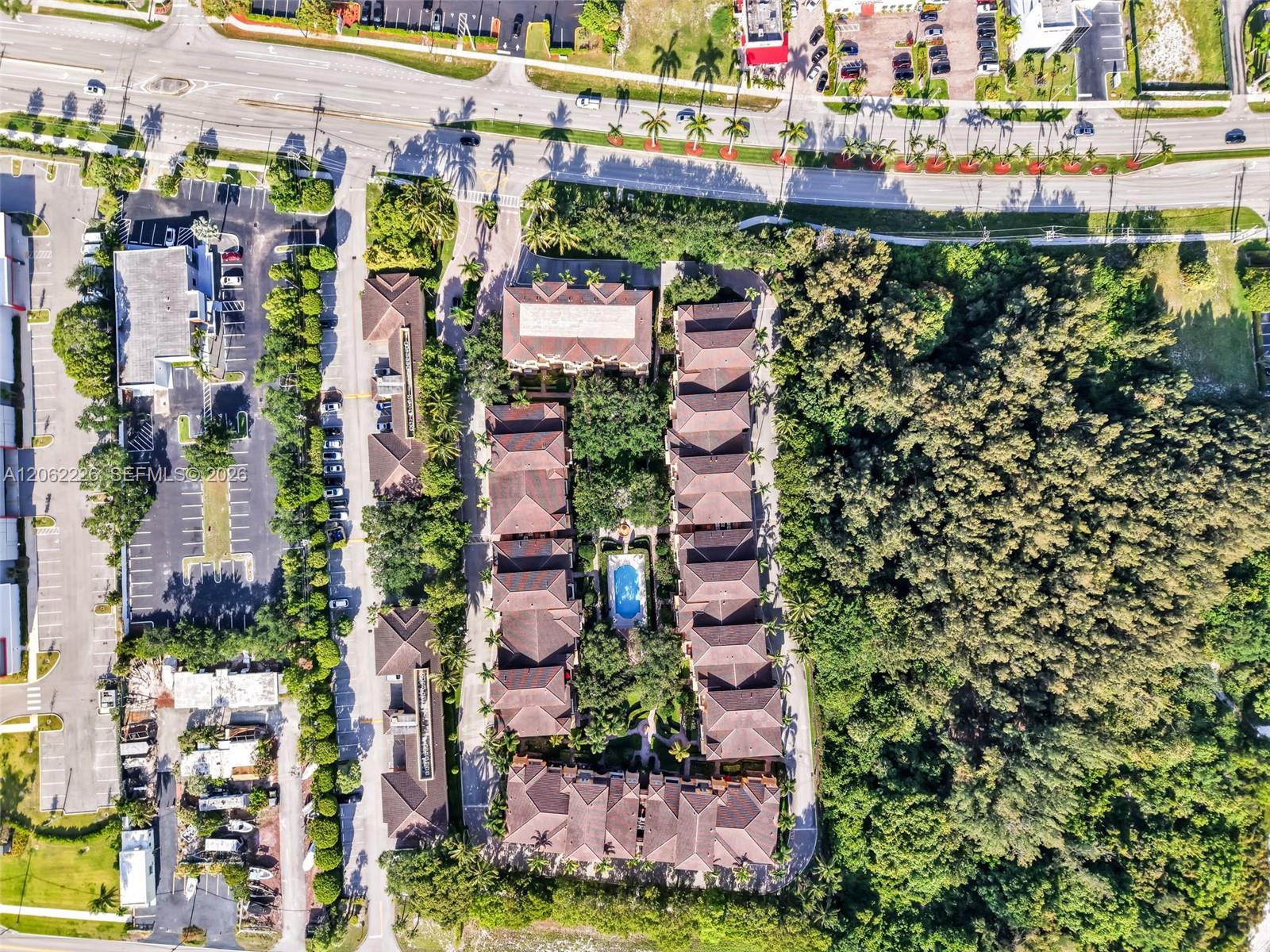 425 Northeast 69th Circle Boca Raton, FL 33487 - Photo 48 of 52 Gallery Image 48