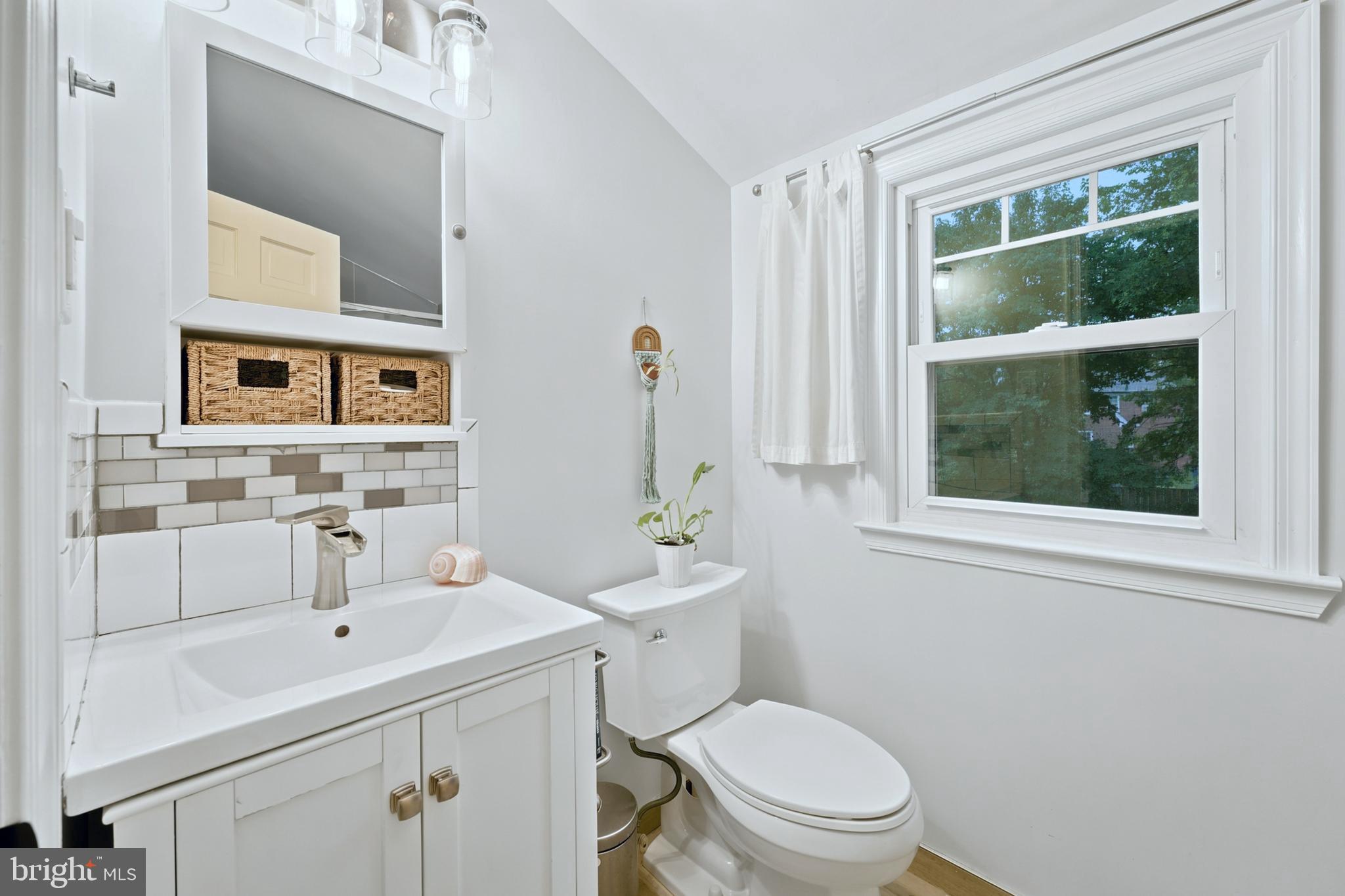 8902 Sudbury Road Silver Spring, MD 20901 - Photo 38 of 68
