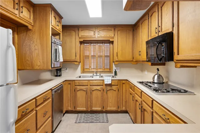 $369,900 | 909 Enfield Street, Bryan, TX 77802