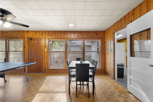 $369,900 | 909 Enfield Street, Bryan, TX 77802