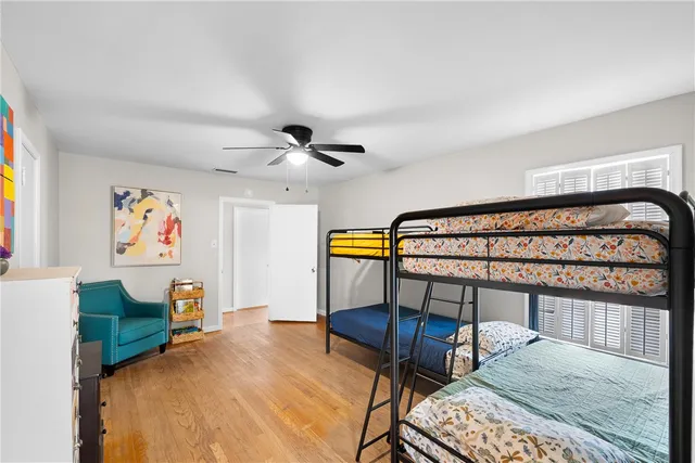 $369,900 | 909 Enfield Street, Bryan, TX 77802