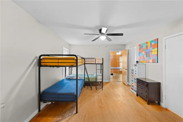 $369,900 | 909 Enfield Street, Bryan, TX 77802