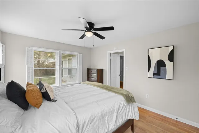 $369,900 | 909 Enfield Street, Bryan, TX 77802