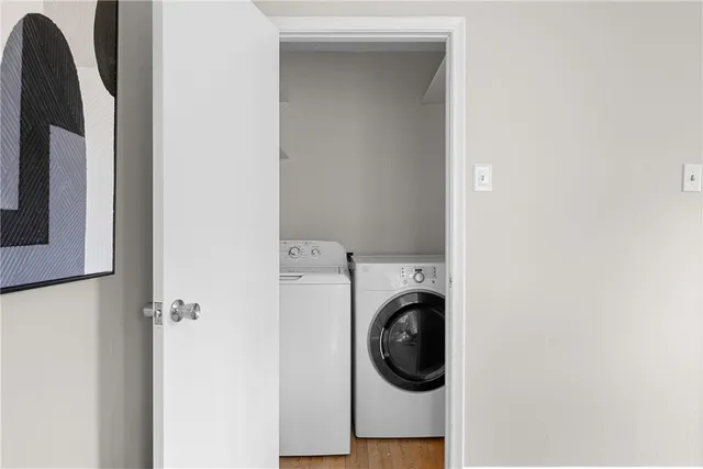 $369,900 | 909 Enfield Street, Bryan, TX 77802