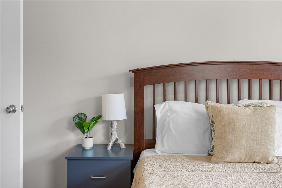 909 Enfield Street Bryan, TX 77802 - Photo 22 of 45