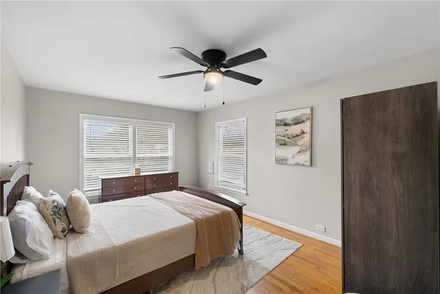 $369,900 | 909 Enfield Street, Bryan, TX 77802