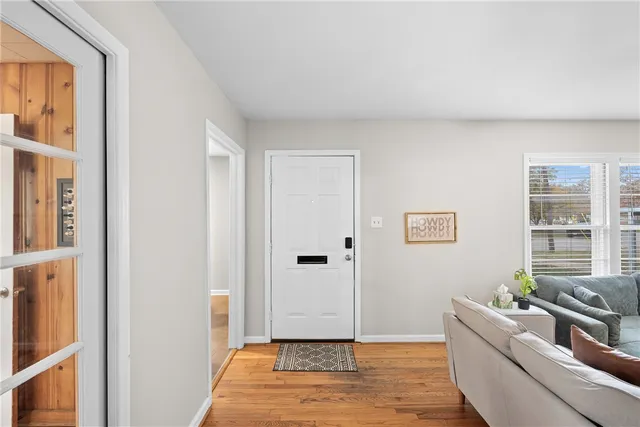 $369,900 | 909 Enfield Street, Bryan, TX 77802