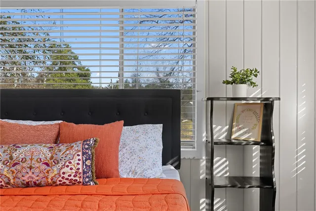 $369,900 | 909 Enfield Street, Bryan, TX 77802