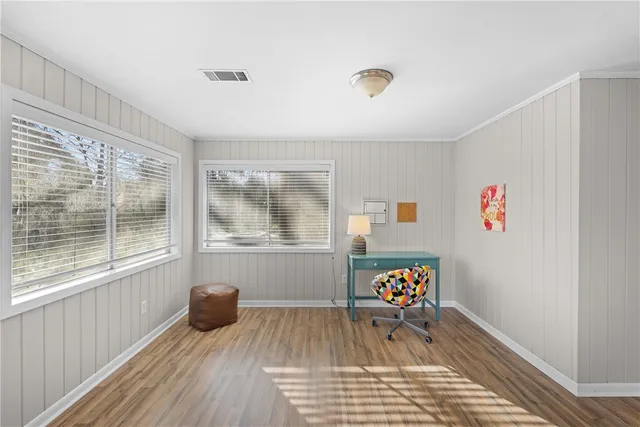 $369,900 | 909 Enfield Street, Bryan, TX 77802