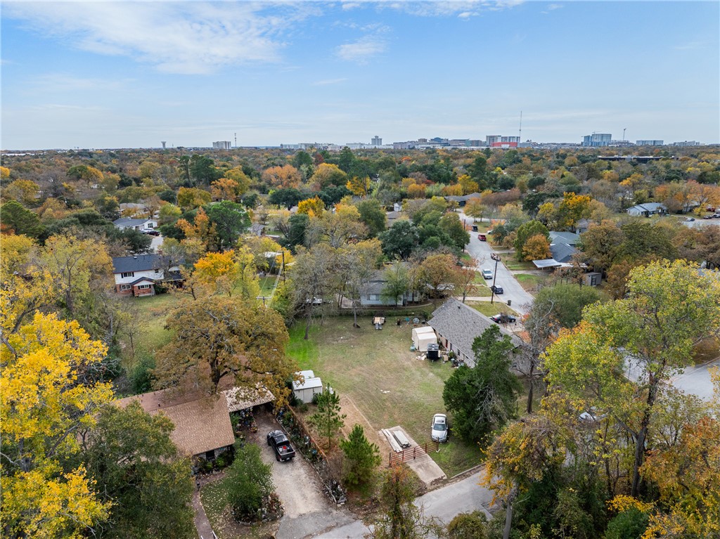 909 Enfield Street Bryan, TX 77802 - Photo 42 of 45