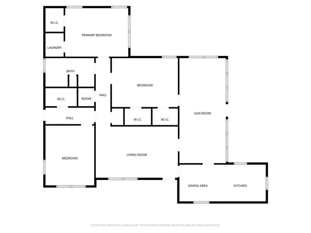 $369,900 | 909 Enfield Street, Bryan, TX 77802