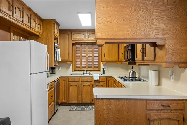 $369,900 | 909 Enfield Street, Bryan, TX 77802