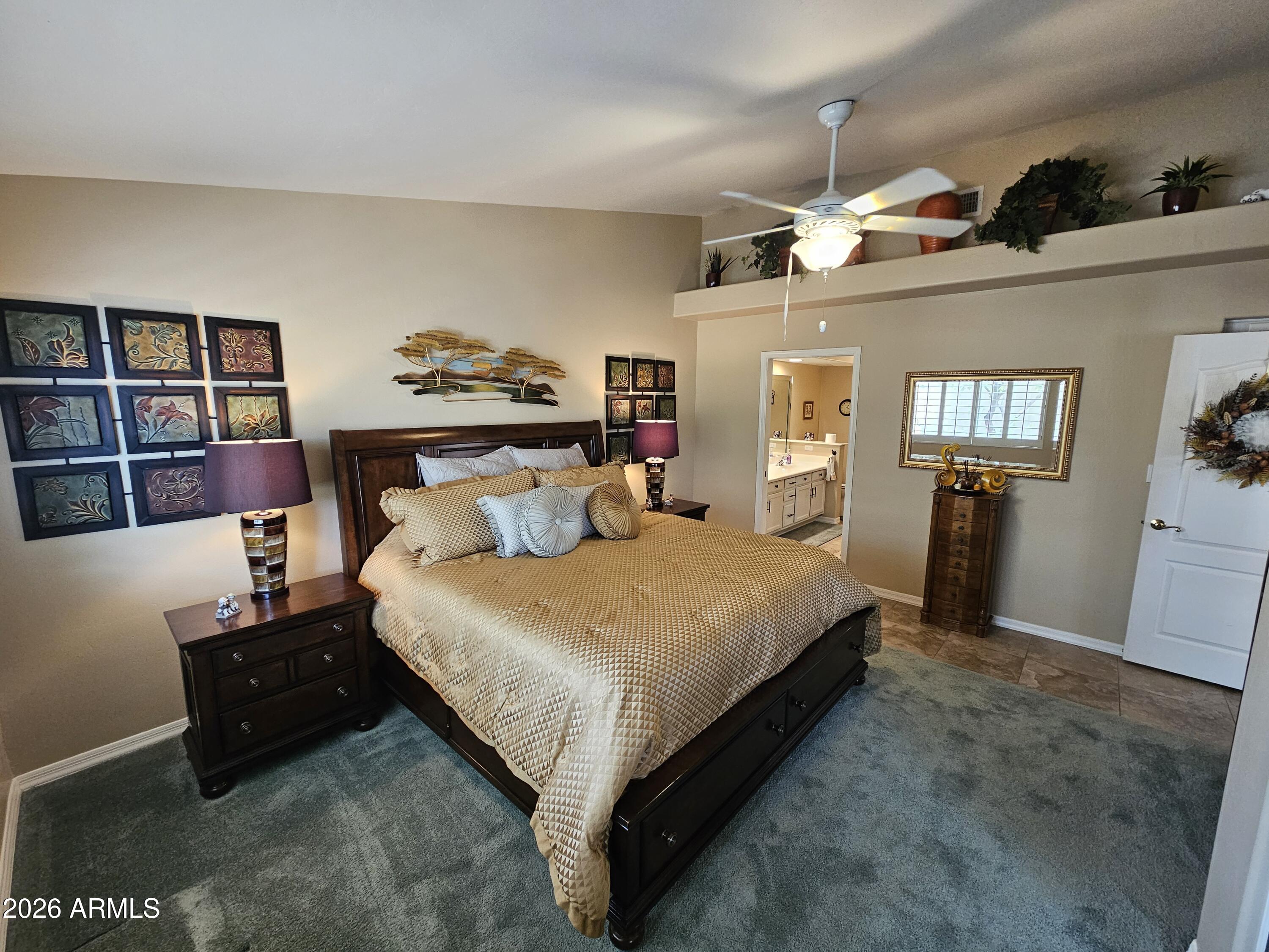 5830 East McKellips Road, Unit 94 Mesa, AZ 85215 - Photo 15 of 39 20260625_131842