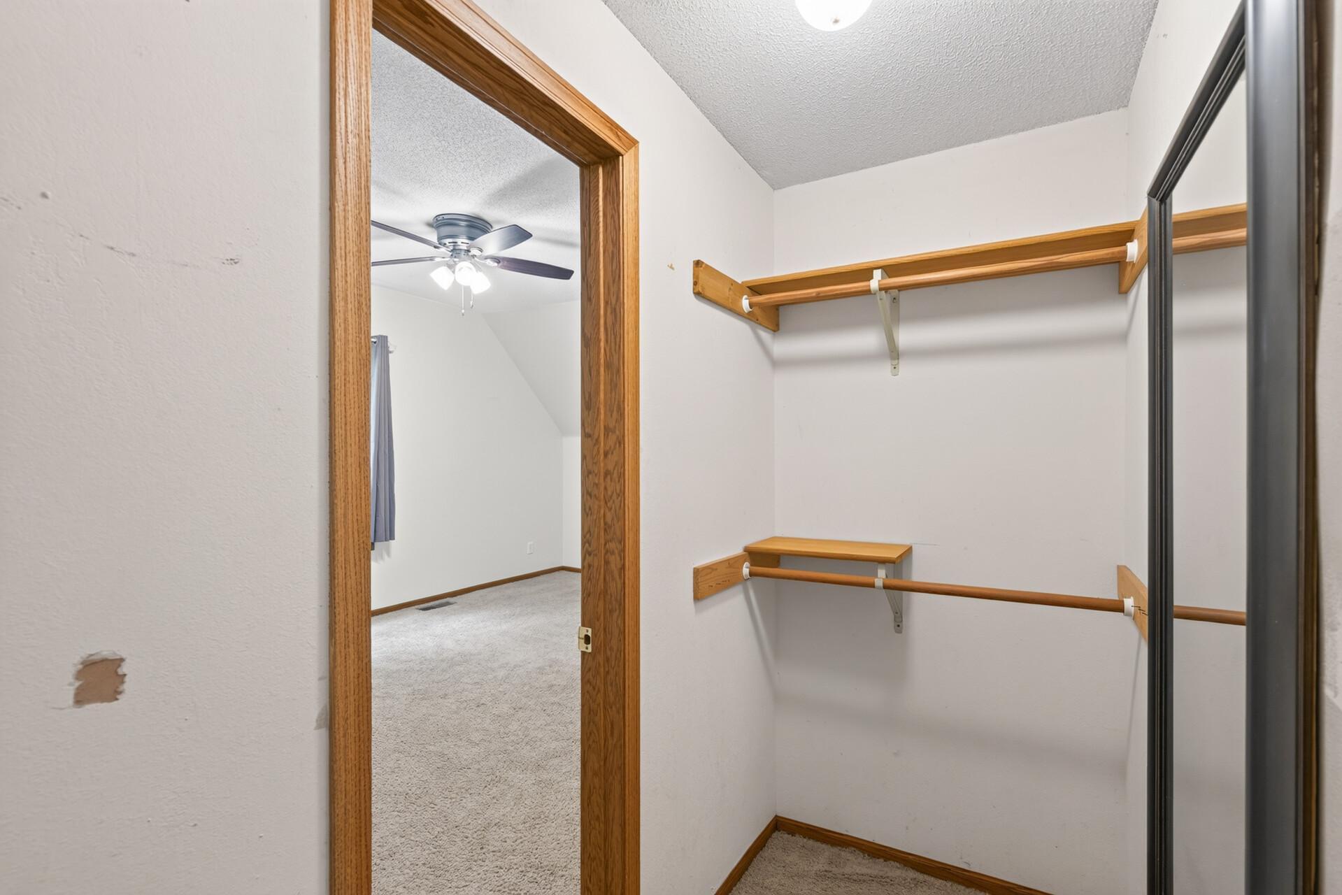 543 5th Avenue Southwest Cambridge, MN 55008 - Photo 32 of 80