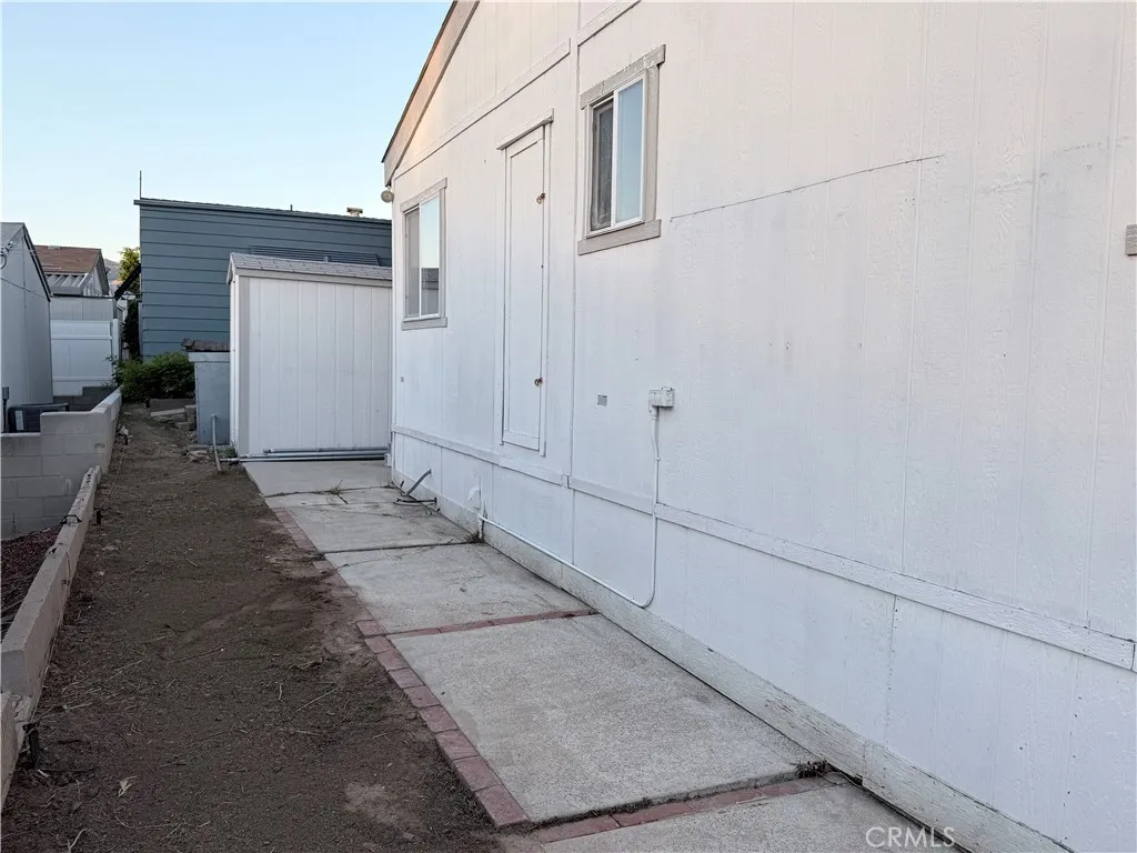 1051 Site, Unit 255 Brea, CA 92821 - Photo 5 of 30