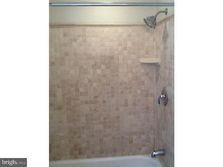 244 Friendship Road Drexel Hill, PA 19026 - Photo 16 of 25 View