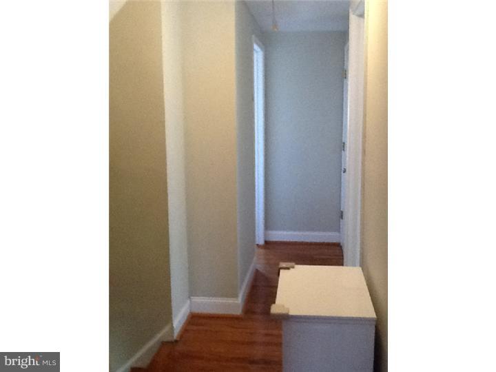 244 Friendship Road Drexel Hill, PA 19026 - Photo 17 of 25 Hallway