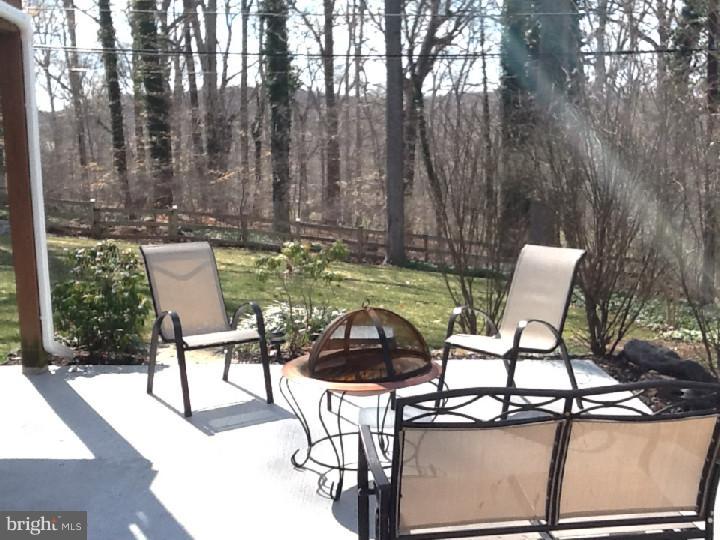 244 Friendship Road Drexel Hill, PA 19026 - Photo 18 of 25 Patio