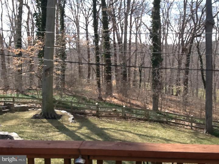 244 Friendship Road Drexel Hill, PA 19026 - Photo 20 of 25 View