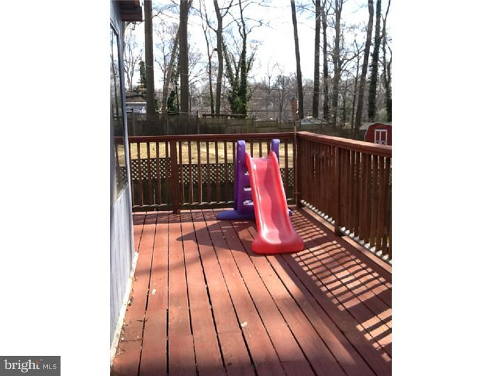 244 Friendship Road Drexel Hill, PA 19026 - Photo 21 of 25 Gallery Image 21