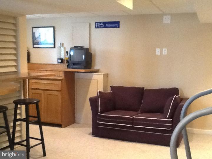 244 Friendship Road Drexel Hill, PA 19026 - Photo 24 of 25 Basement - Finished