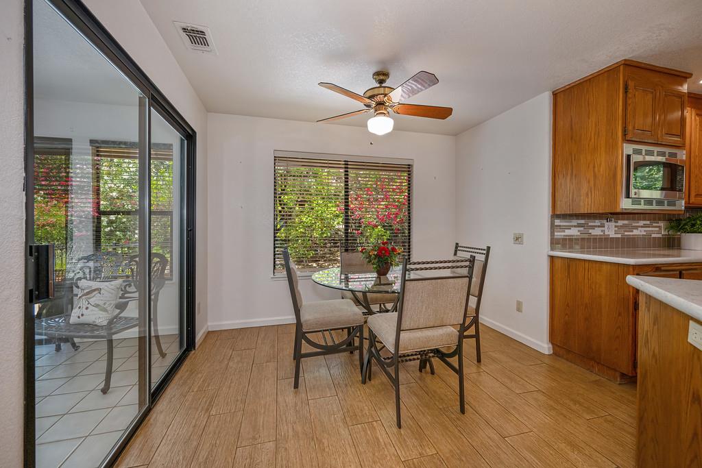 6400 Lago Circle Rancho Murieta, CA 95683 - Photo 26 of 60