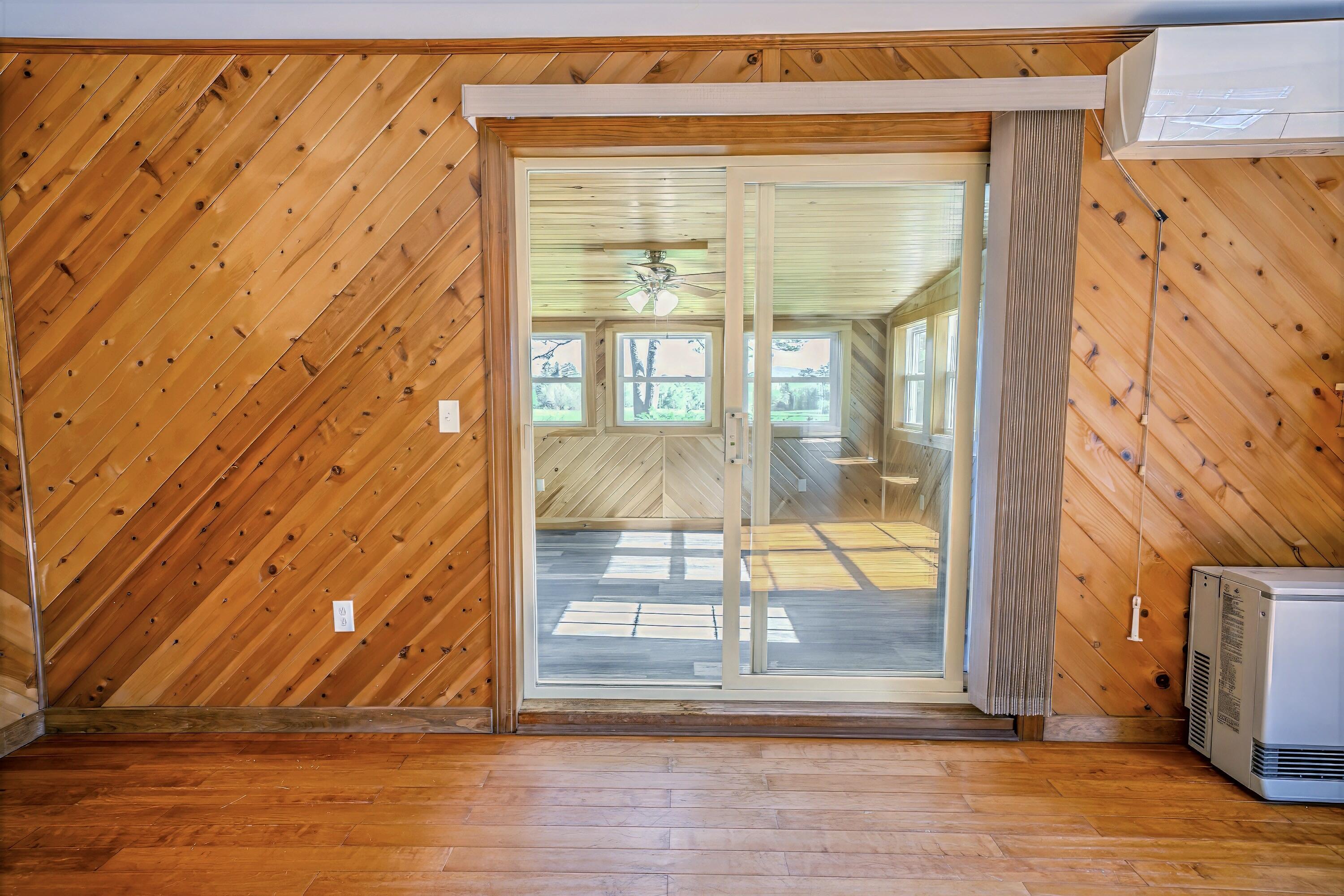 3 Reeds Lane Belfast, ME 04915 - Photo 10 of 49 5598