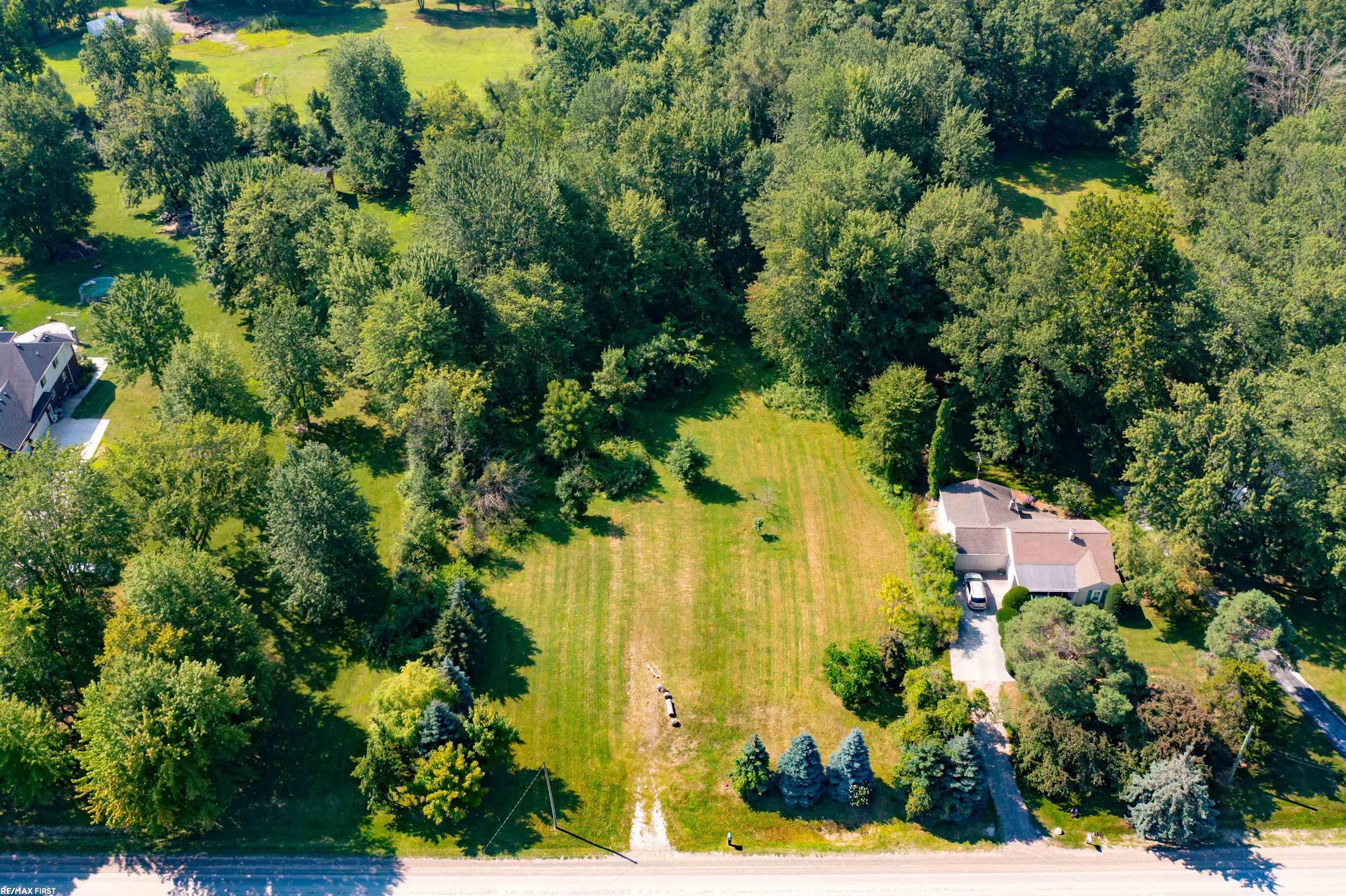 12820 28 Mile Road Washington, MI 48094 - Photo 4 of 8