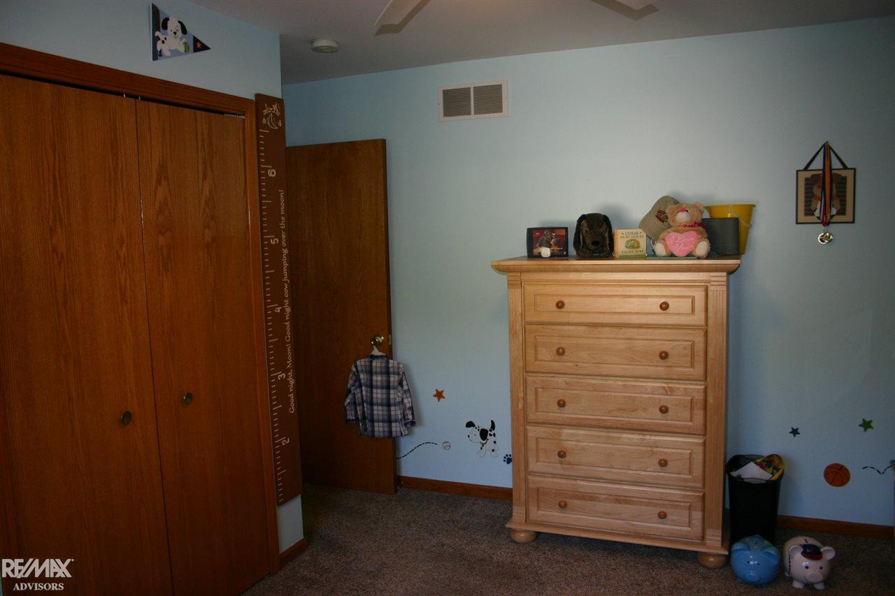 6348 High Road Algonac, MI 48001 - Photo 26 of 47