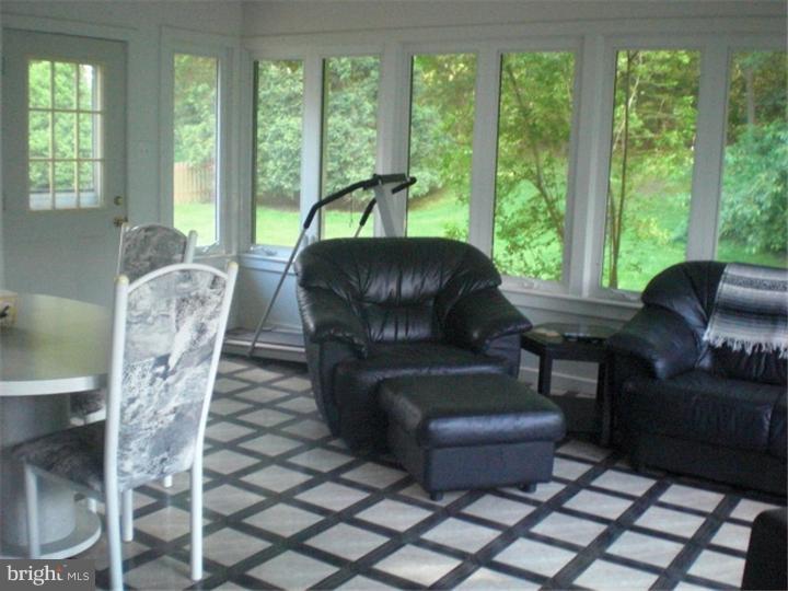 1216 Chesterfield Road Barrington, NJ 08033 - Photo 11 of 13