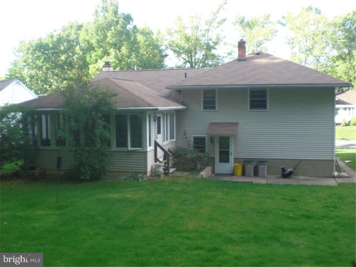 1216 Chesterfield Road Barrington, NJ 08033 - Photo 12 of 13