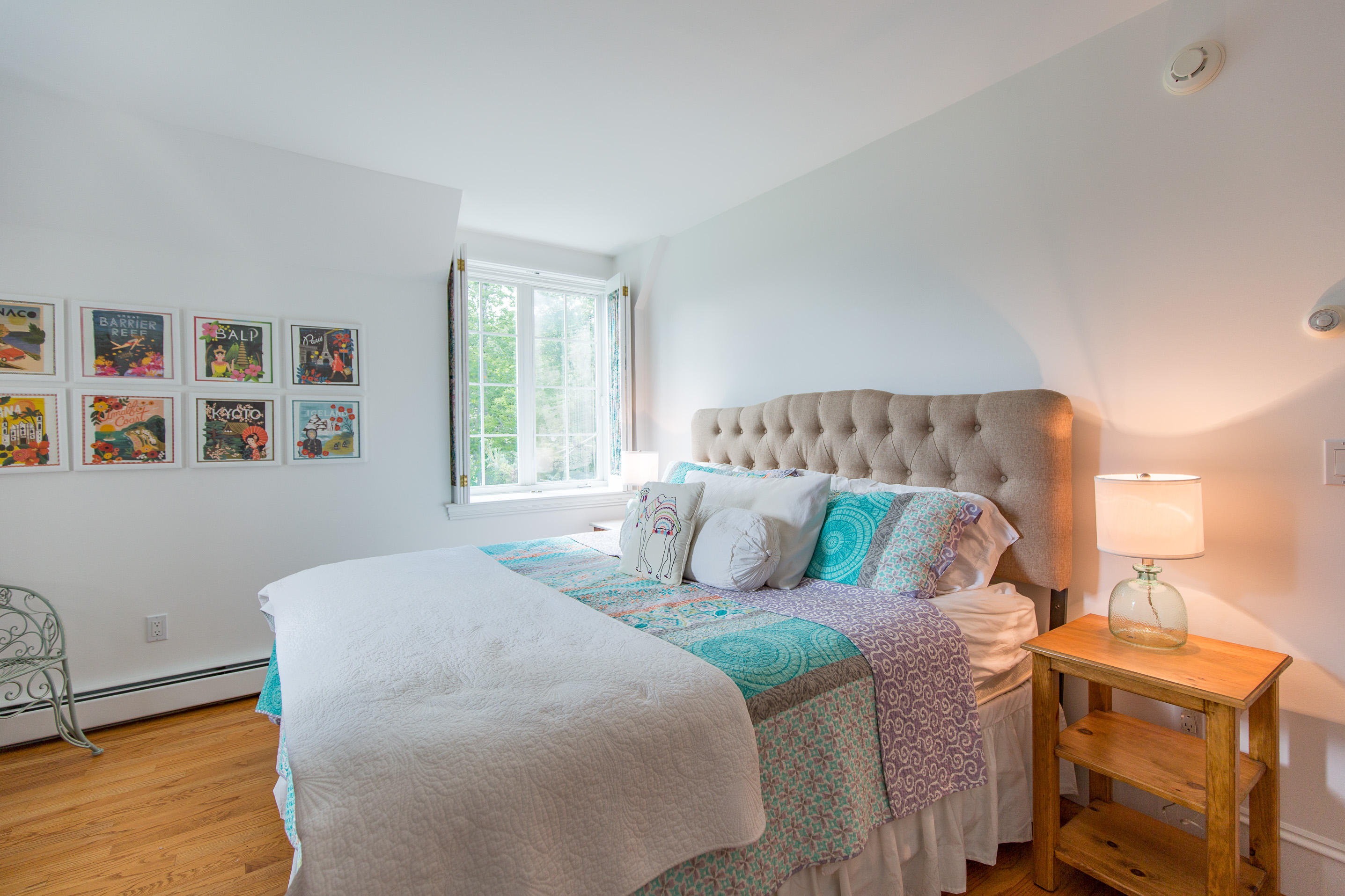 142 Royall Point Road Yarmouth, ME 04096 - Photo 49 of 75 142 Royal Point