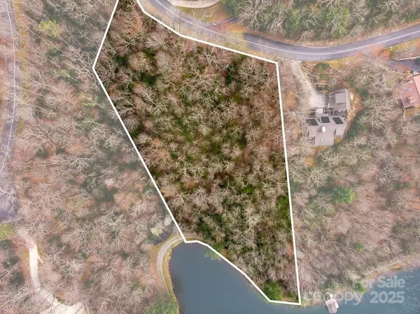 $425,000 | Tbd Agaliha Lane, Brevard, NC 28712