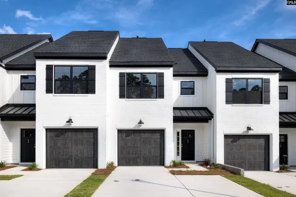 $261,644 | 30 Fawn Spot Court, Elgin, SC 29045