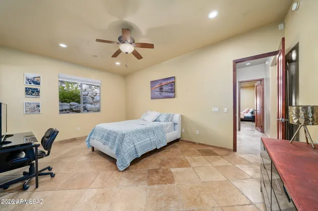 $1,800,000 | 4496 North Vía Bellas Catalinas, Tucson, AZ 85718