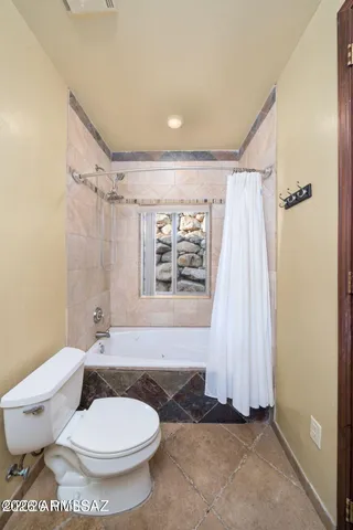 $1,800,000 | 4496 North Vía Bellas Catalinas, Tucson, AZ 85718