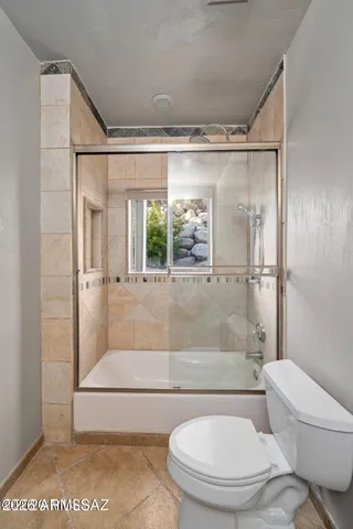 $1,800,000 | 4496 North Vía Bellas Catalinas, Tucson, AZ 85718