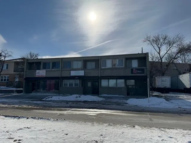 $699,900 | 9913 West Lisbon Avenue, Unit 99151719, Milwaukee, WI 53222