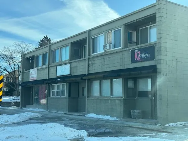 $699,900 | 9913 West Lisbon Avenue, Unit 9915 9917 9919, Milwaukee, WI 53222