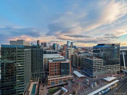 $1,549,000 | 1700 Bassett Street, Unit 2315, Denver, CO 80202