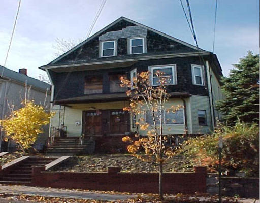 13-15 Reed Avenue Everett, MA 02149 - Photo 1 of 1 Gallery Image 1
