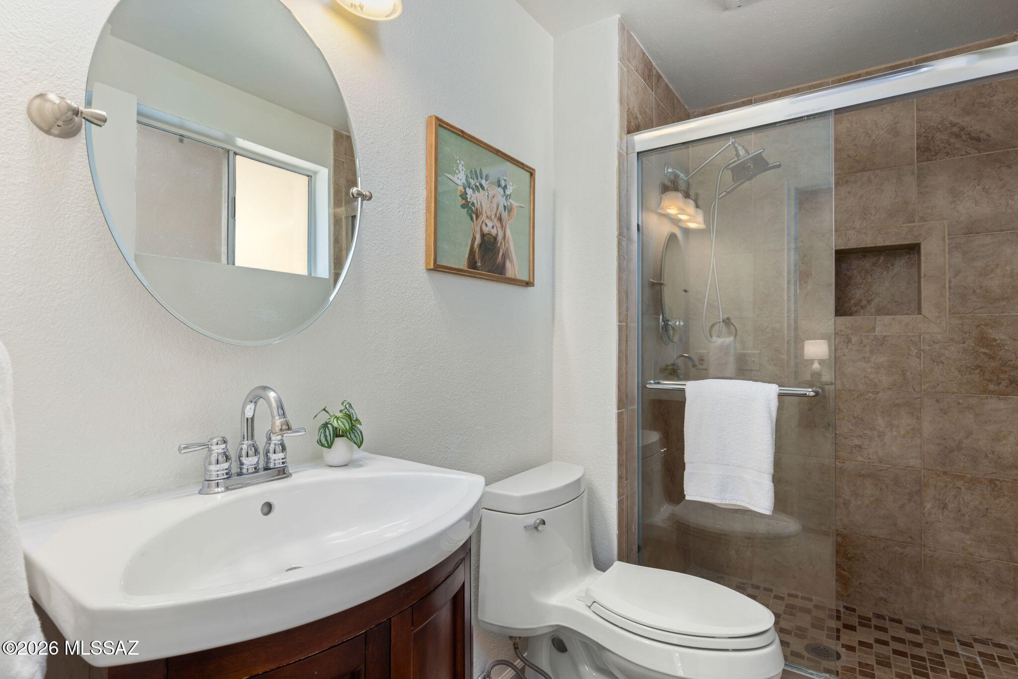 4341 West Rae Circle Tucson, AZ 85741 - Photo 15 of 36