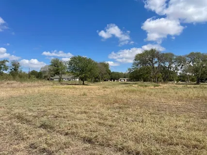 $65,000 | 703 4th Street, Bruceville-Eddy, TX 76524