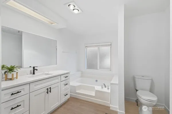 $180,000 | 8512 144th Avenue East, Unit 13, Puyallup, WA 98372